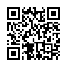 [にぃと]ヒミツデレ[未来数位中文版]