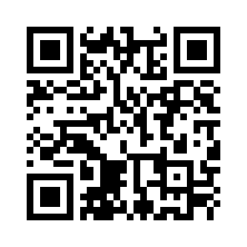 [3D]完全傢族崩坏