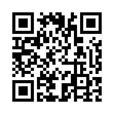 邻居妹妹转大人