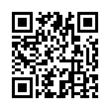 [小邑纱希]凌辱馆の虏因