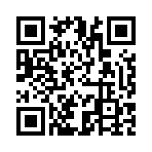 回归单身的继女