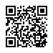 [3D]斗破苍穹-陨落心炎传奇-幻影变真诀-短篇