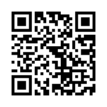 爱上草食男的禽兽女