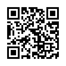 [小邑纱希]解离し衝动の临界[中]