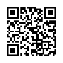 [黒乃マサカド]处女限界[中国翻訳]