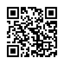 我看着妻子被其他男人干到一次又一次高潮。