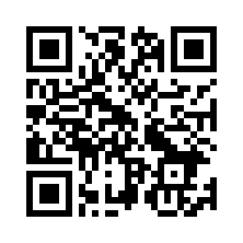 [あいらんどう]メスっこ大好き♡[HHZ04个人汉化][无修正][DL版]