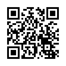 [红村かる]ぼくだけがセックスできない傢｜傢里兄弟唯独隻有我没能SEX[中国翻訳][DL版]