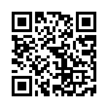 [大暮维人]JUNKSTORY～铁屑物语～[中]