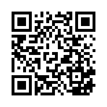 [七瀬瑞穂]なま_姉