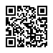 [玄铁绚]少女セクト[少女派别]1