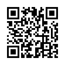 [スノーベリ]女子大生・絵美の耻肉调教物语  [中国翻訳][DL版]