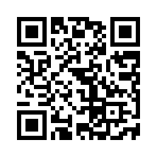 [メガねぃ]思春期のお勉强｜思春期的性学习[中国翻訳][DL版]