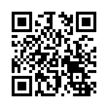 ネトラセラレ｜-NTR-老公要求别人玩弄我