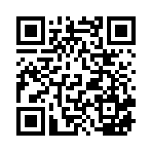 [3D]美母教师+番外篇