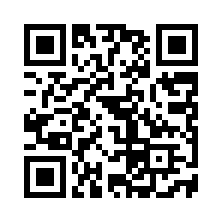 妻は淫ストラクター[KNC速食机翻]