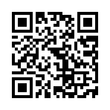 美囚～凌辱的实验臺～