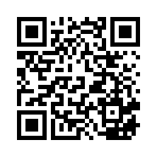 [LINDA]ホントノオクサマ浮気常习犯の妻たち太太的真面目~出轨惯犯的妻子们~