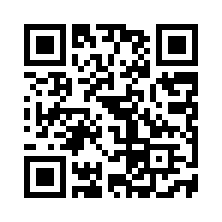 [復八磨直兎]催眠天国[未来数位][DL版]