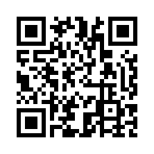 [U罗汉]お母さんは学くんのいいなりママ[surely个人汉化]