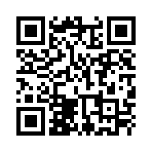 MasterPiece[无毒汉化组]