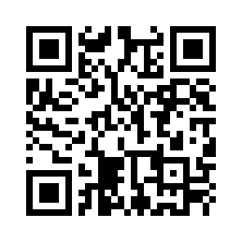 难以克制的欲望