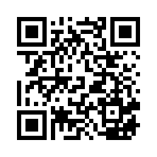 [3D]一切因他而起