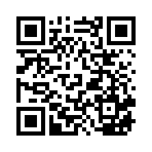 [kakao]爱上机关枪[中国翻訳]