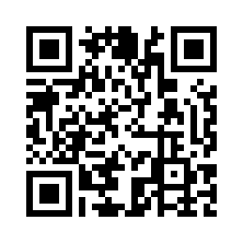 [武将武]ハイトクシンドローム[背德的淫猥癥候群]