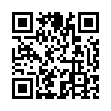 [铃木狂太郎]戦车コレ[Digital[BOOKWALKERDLsite]][战车娘收藏]