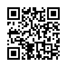 为爱而生法兰克赵