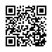 [3D]狐剑仙-叶羽嫣