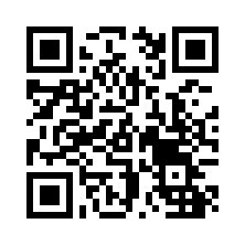 [れぐでく]ちどけピース!4Pリーフレット[单行本][不想记名其他汉化整合版]