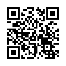 [3D]我的妈妈陈梓溪·真爱母子情