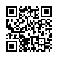 [TWILIGHT]首轮[中国翻訳]