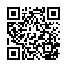 罗马路的爱情故事