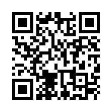 老大!请把女儿交给我!