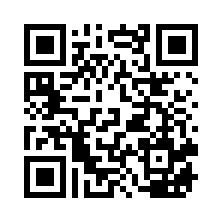 [だにまる]この恋に気づいて｜这份恋情望你察觉特装版[中国翻訳][DL版]