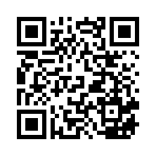 [森岛コン]おねえちゃんたいむ♡[中国翻訳]