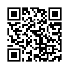 [ごさいじ]同人作傢はコスプレえっちの梦を见るか[中国翻訳][DL版]