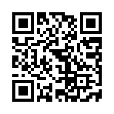 [黒木秀彦]32歳欲求不満の人妻