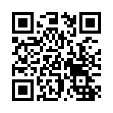 [桃之助]悦楽の巫女[中国翻訳]