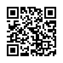 现在就成为我的人吧~冰上王子的炽热独占慾