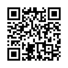 [すみやお]即堕ちロリババア[中国翻訳]