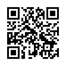求你不要戳弄我的私处…！隔着内裤的淫乱刺激。深陷进去的秒潮性爱