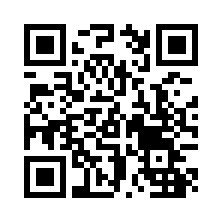 [テツナ]傢族のNTR事情–アナタのために犯され–[馒痴汉化]