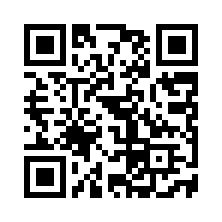 只想普普通通地做爱！~性癖男女的暴走玩法