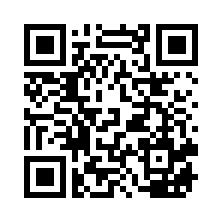 明明少了我就不行～这个男人，爱的方式也超一流