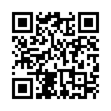 家教老师不教课