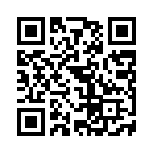 [Reco]てんぷてーしょん[中国翻訳][DL版]